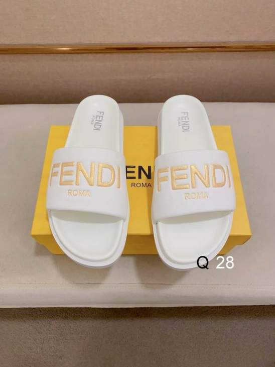Picture of Fendi Slippers _SKUFendisz38-45N03032687